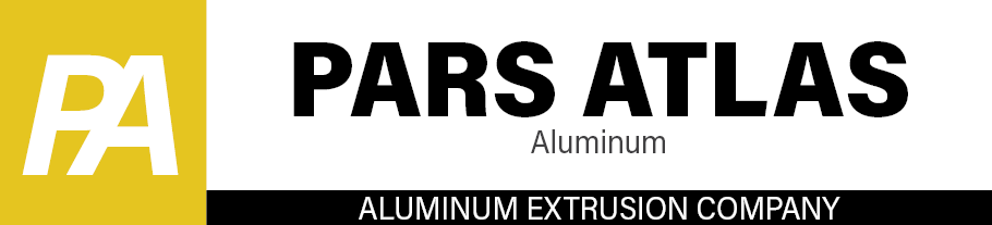 Pars Atlas Aluminum